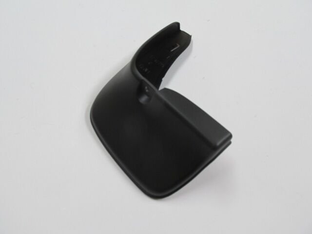 TOYOTA COROLLA- ZZE121- 02/06; ARKA PAÇALIK SOL (CASP) 76626-02120