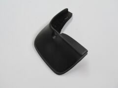 TOYOTA COROLLA- ZZE121- 02/06; ARKA PAÇALIK SOL (CASP) 76626-02120