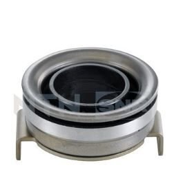 SUZUKI SWIFT I,II,III 85-10, WAGON R+ 00-04, IGNIS I,II 00-06, ALTO III 94-03; OPEL AGILA 00-07