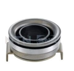 SUZUKI SWIFT I,II,III 85-10, WAGON R+ 00-04, IGNIS I,II 00-06, ALTO III 94-03; OPEL AGILA 00-07