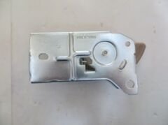 KIA SORENTO- 02/09; ÖN KAPI İÇ AÇMA KOLU SAĞ BEJ RENGİ (HUSHAN) 82620-3E000FC