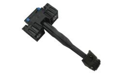 AUDI A4- 15/18; ÖN KAPI DURDURUCUSU SAĞ/SOL AYNI (ADET) (KAPI GERGİSİ) 8W0837249