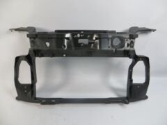 FIAT PANDA- 04/12; ÖN PANEL KOMPLE PLASTİK (TYG) 51700202