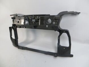 FIAT PANDA- 04/12; ÖN PANEL KOMPLE PLASTİK (TYG) 51700202