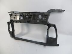 FIAT PANDA- 04/12; ÖN PANEL KOMPLE PLASTİK (TYG) 51700202