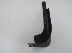 TOYOTA COROLLA- E150- 07/13; ÖN PAÇALIK SAĞ (CASP) 76621-12260