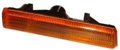 BMW 7 SERI- E38- 94/98; ÇAMURLUK SİNYALİ SOL SARI (TICO) 63138360215