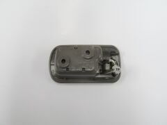 HONDA CIVIC- SD- 04/06; ARKA KAPI İÇ AÇMA KOLU SOL AÇIK KAHVERENGİ (ELCEĞİ NİKELAJLI) (HUSHAN) 72660-S5N-C01ZB