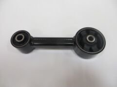 HYUNDAI GETZ- 03/05; ARKA MOTOR TAKOZU BENZİNLİ/DİZEL 21930-1C130