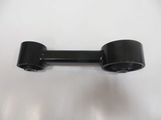 HYUNDAI GETZ- 03/05; ARKA MOTOR TAKOZU BENZİNLİ/DİZEL 21930-1C130