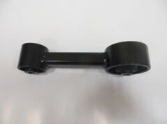 HYUNDAI GETZ- 03/05; ARKA MOTOR TAKOZU BENZİNLİ/DİZEL 21930-1C130