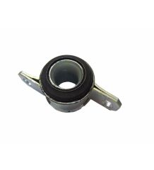 SALINCAK TAKOZU 31414 DUCATO (-02) BOXER JUMPER