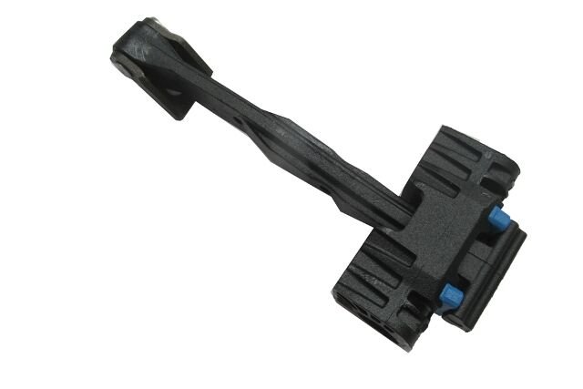 AUDI A4- 19/24; ÖN KAPI DURDURUCUSU SAĞ/SOL AYNI (ADET) (KAPI GERGİSİ) 8W0837249