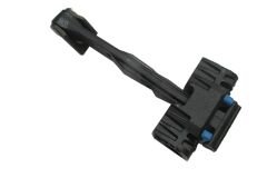 AUDI A4- 19/24; ÖN KAPI DURDURUCUSU SAĞ/SOL AYNI (ADET) (KAPI GERGİSİ) 8W0837249