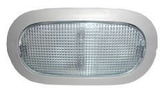 RENAULT CLIO- 2- SD/HB- 02/08; TAVAN LAMBASI 8200543879