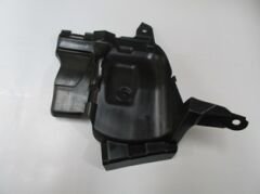 RENAULT SYMBOL- 13/21; KARTER MUHAFAZA PLASTİĞİ SAĞ (YAN PARÇA) 638302752R