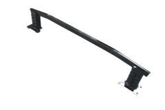PEUGEOT RIFTER- 19/24; ÖN TAMPON DEMİRİ ALT (METAL) 9821711480