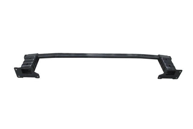 PEUGEOT RIFTER- 19/24; ÖN TAMPON DEMİRİ ALT (METAL) 9821711480
