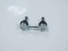 FIAT PANDA- 04/12; VİRAJ ASKI Z ROT ARKA SAĞ/SOL AYNI (ADET) (SH) 51856959