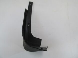 TOYOTA COROLLA- E150- 07/13; ÖN PAÇALIK SOL (CASP) 76622-12260