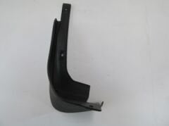 TOYOTA COROLLA- E150- 07/13; ÖN PAÇALIK SOL (CASP) 76622-12260