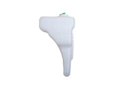 HONDA CIVIC- SD/HB- 96/98; RADYATÖR YEDEK SU DEPOSU (LT-HD2013) (TYG) 19101-P2A-000