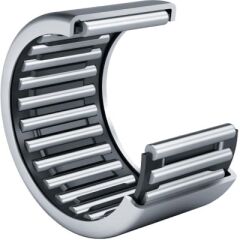 HK 3224 32X39X24 İĞNELİ RULMAN