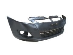 SUZUKI SWIFT- 11/14; ÖN TAMPON SİYAH PANJURLU (MY) 71711-68L00-799