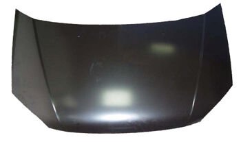 HYUNDAI GETZ- 03/05; MOTOR KAPUTU (TW) 66400-1C020