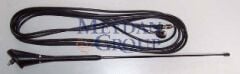MITSUBISHI CARISMA- 97/00; ANTEN (TAVANA TAKILAN TİP) MR265401