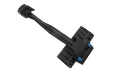 AUDI A4- 19/24; ARKA KAPI DURDURUCUSU SAĞ/SOL AYNI (ADET) (KAPI GERGİSİ) 8W0839249