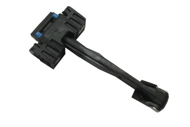 AUDI A4- 19/24; ARKA KAPI DURDURUCUSU SAĞ/SOL AYNI (ADET) (KAPI GERGİSİ) 8W0839249