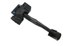 AUDI A4- 19/24; ARKA KAPI DURDURUCUSU SAĞ/SOL AYNI (ADET) (KAPI GERGİSİ) 8W0839249