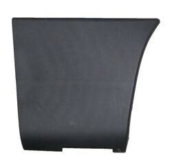 FIAT DUCATO- 97/02; ARKA ÇAMURLUK AĞZI PLASTİĞİ SAĞ 735338235