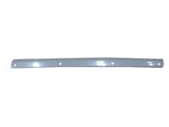 MERCEDES E CLASS- W210- 00/02; ARKA TAMPON BANDI ORTA ASTARLI (ÇITA DELİKLİ/SENSÖR DELİKLİ)(TW) 2108854321