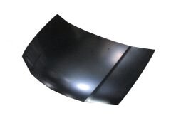 HONDA CITY- 09/12; MOTOR KAPUTU (TYG) 60100TM0G00ZZ