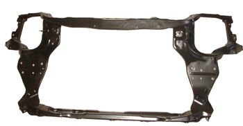 CHEVROLET AVEO- SD- 07/12; ÖN PANEL KOMPLE (TYG) 96648004
