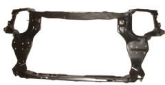 CHEVROLET AVEO- SD- 07/12; ÖN PANEL KOMPLE (TYG) 96648004