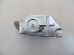 KIA SORENTO- 02/09; ARKA KAPI İÇ AÇMA KOLU SOL BEJ RENGİ (HUSHAN) 83610-3E000FC