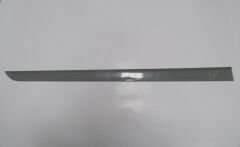 OPEL ASTRA- H- SD/HB- 04/07; ÖN KAPI BANDI SAĞ GRİ 172721