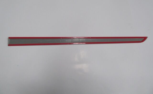 OPEL ASTRA- H- SD/HB- 04/07; ÖN KAPI BANDI SAĞ GRİ 172721