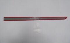 OPEL ASTRA- H- SD/HB- 04/07; ÖN KAPI BANDI SAĞ GRİ 172721