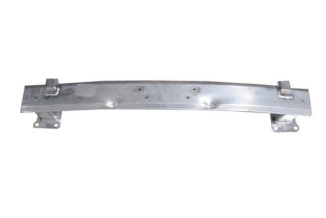 OPEL CORSA- F- 20/23; ÖN TAMPON DEMİRİ ALÜMİNYUM 9824784680