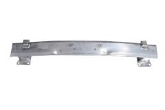 OPEL CORSA- F- 20/23; ÖN TAMPON DEMİRİ ALÜMİNYUM 9824784680