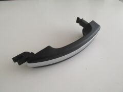 FORD MONDEO- 07/11; ÖN/ARKA KAPI DIŞ AÇMA KOLU SİYAH/NİKELAJ KAPLAMALI SAĞ/SOL AYNI (ADET) (BFN) 6M21 U22404 CCW