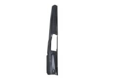 FORD TRANSIT- V184- 02/06; STOP SACI SOL KOMPLE (MAXI) BC11V41039AA