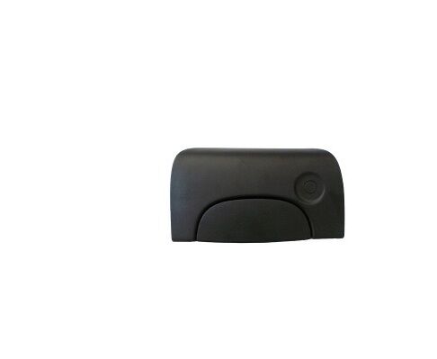 KAPI DIŞ KOLU ORTA SAĞ 8200107372 KANGO