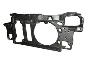 VOLKSWAGEN POLO- 4- 99/01; ÖN PANEL KOMPLE DİZEL (1.4CC) (PLASTİK) (TW) 6N0805594Q