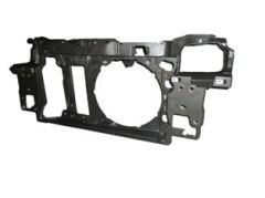 VOLKSWAGEN POLO- 4- 99/01; ÖN PANEL KOMPLE DİZEL (1.4CC) (PLASTİK) (TW) 6N0805594Q