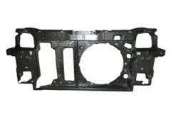 VOLKSWAGEN POLO- 4- 99/01; ÖN PANEL KOMPLE DİZEL (1.4CC) (PLASTİK) (TW) 6N0805594Q
